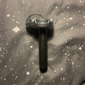 After Hours Carbon Fibre Surron Throttle