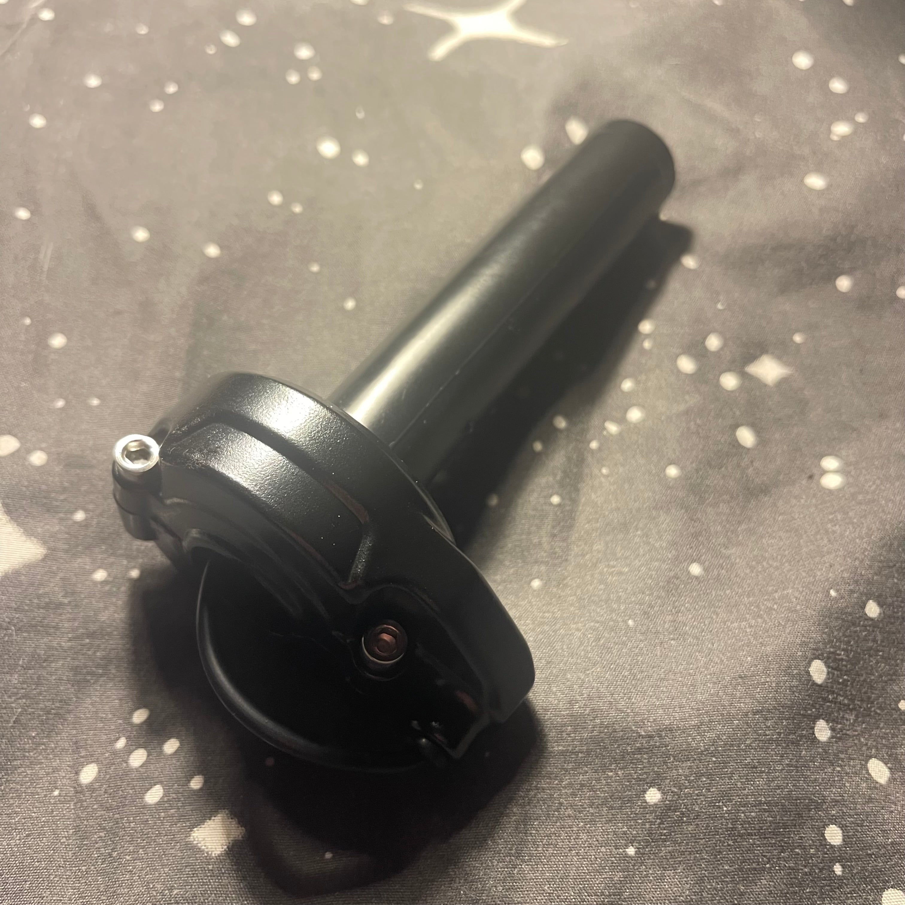 After Hours Surron Throttle