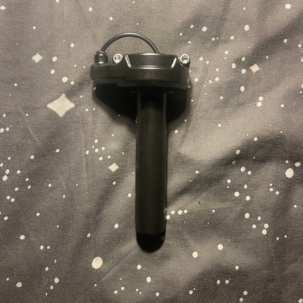 After Hours Surron Throttle