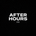 After Hours co - Home