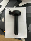 After Hours Surron Throttle