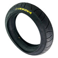 20x4 Inch Super Moto tire