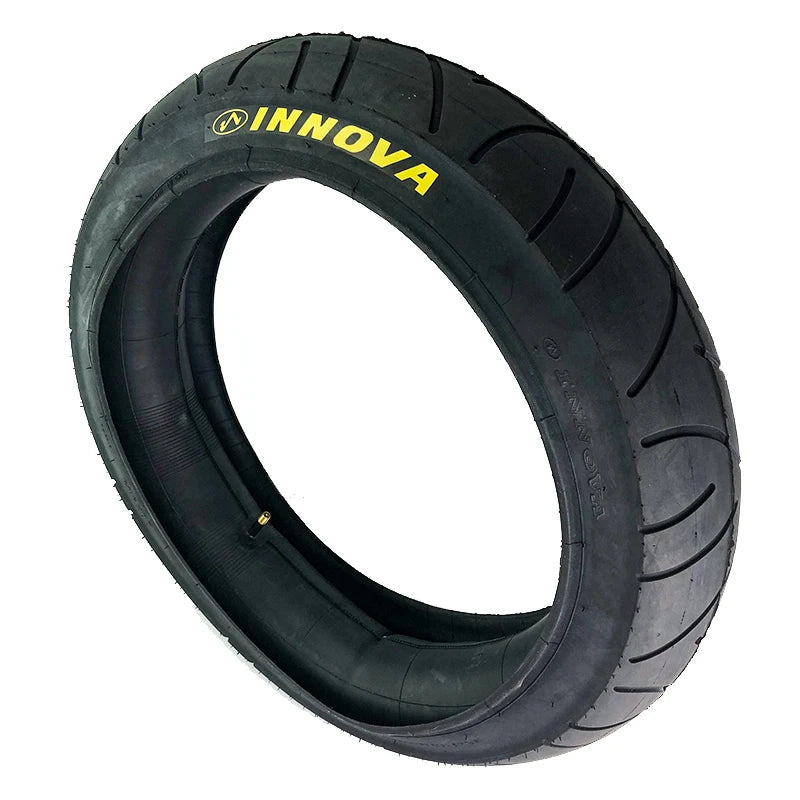20x4 Inch Super Moto tire