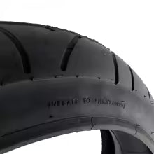 20x4 Inch Super Moto tire