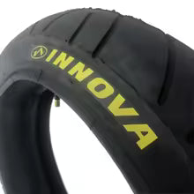 20x4 Inch Super Moto tire