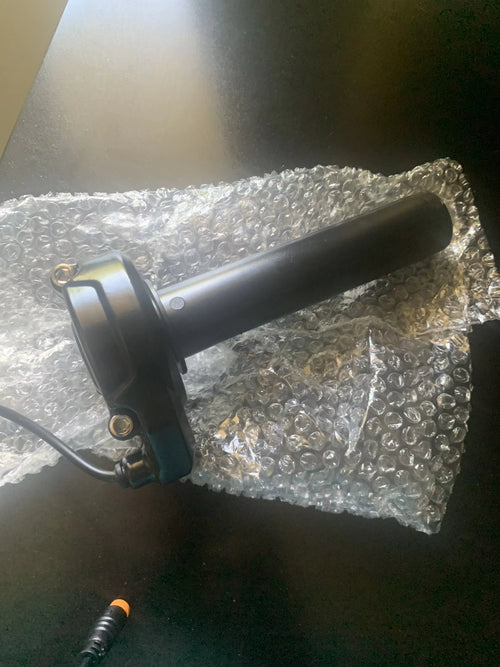 After Hours Surron Throttle